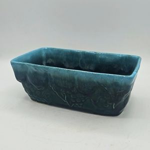 Vintage Hull Pottery